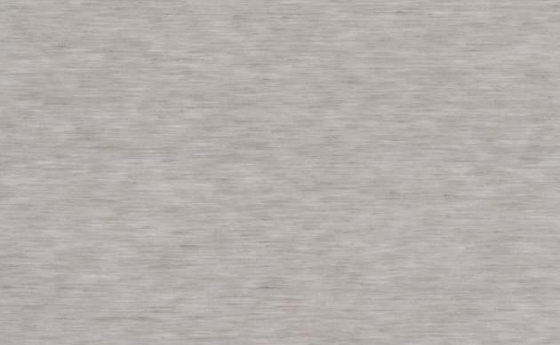 Обои Cottage Line/Shantu-uni  Cottage Line M7101