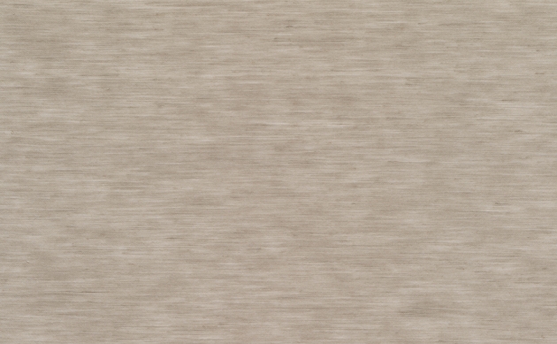 Обои Cottage Line/Shantu-uni  Cottage Line M71117