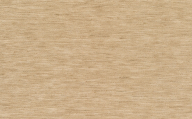 Обои Cottage Line/Shantu-uni  Cottage Line M7118