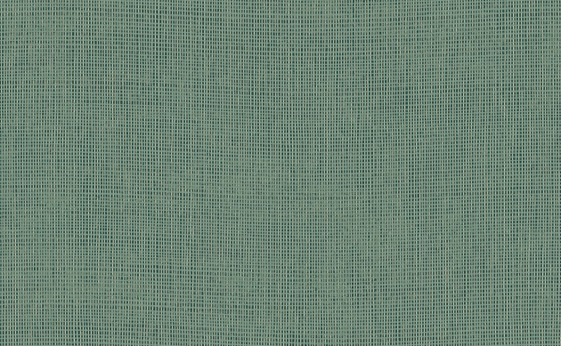 Обои Manila/Tulle Manila 73081