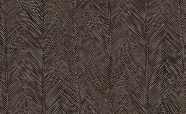 Обои Selva/ Italya Selva 75403