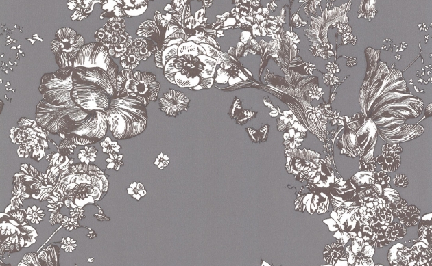 Обои Fiori Fornasetti 77_6020
