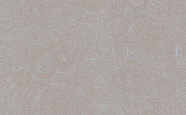 Обои Malachite Fornasetti 77_7026