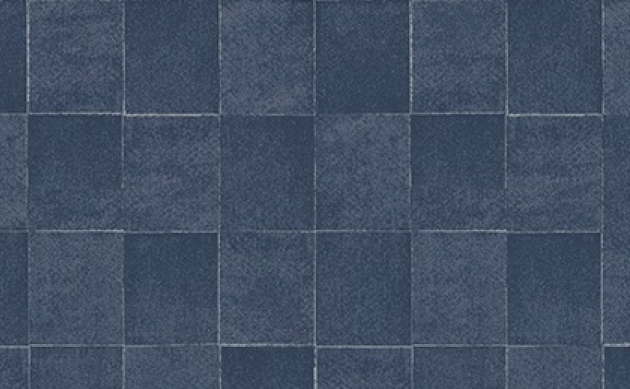 Обои TILE Classic Victory 77032