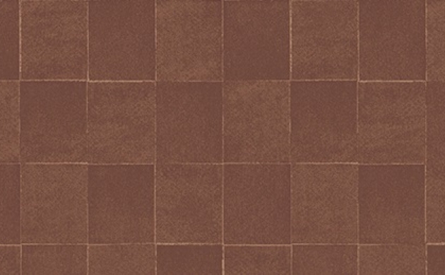 Обои TILE Classic Victory 77033