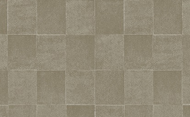 Обои TILE Classic Victory 77036