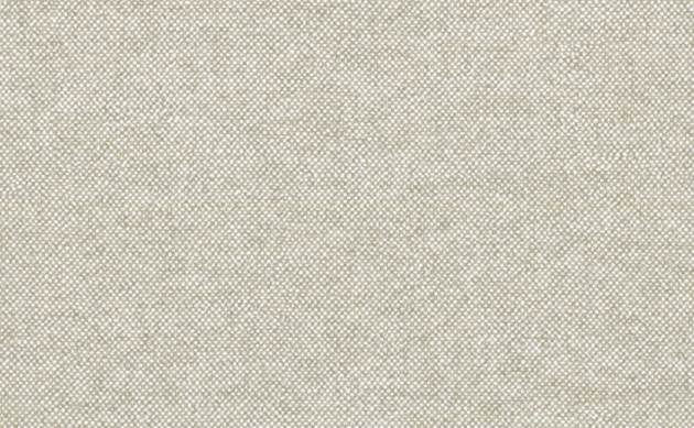 Обои Unis 1 Flamant Suite I - Les Unis 78001