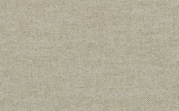 Обои Unis 1 Flamant Suite I - Les Unis 78002