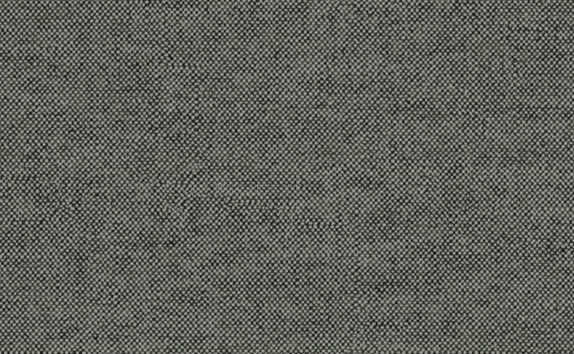 Обои Unis 1 Flamant Suite I - Les Unis 78004
