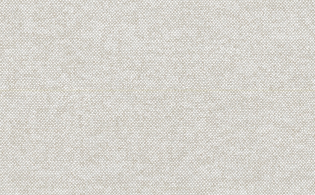 Обои Unis 1 Flamant Suite I - Les Unis 78005