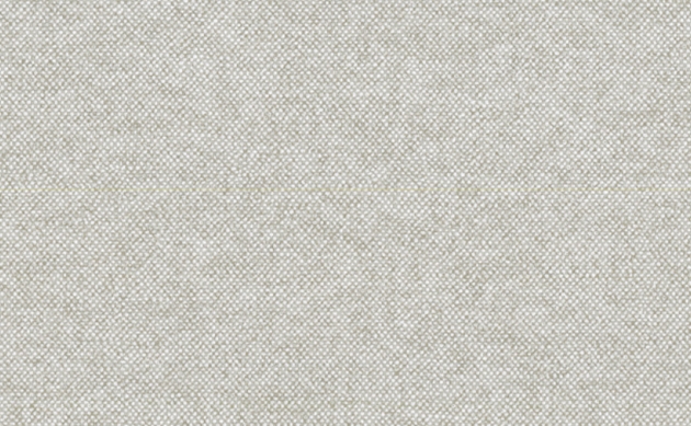 Обои Unis 1 Flamant Suite I - Les Unis 78006
