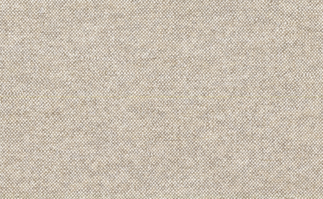 Обои Unis 1 Flamant Suite I - Les Unis 78007