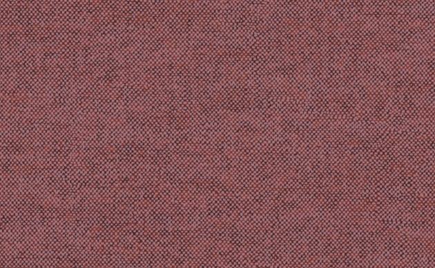 Обои Unis 1 Flamant Suite I - Les Unis 78016