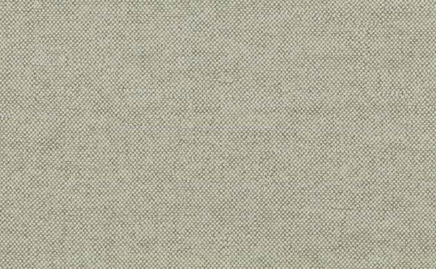 Обои Unis 1 Flamant Suite I - Les Unis 78018