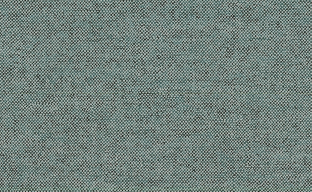 Обои Unis 1 Flamant Suite I - Les Unis 78019