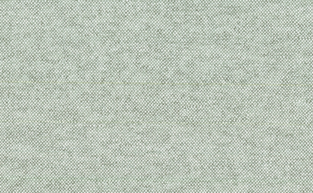 Обои Unis 1 Flamant Suite I - Les Unis 78020