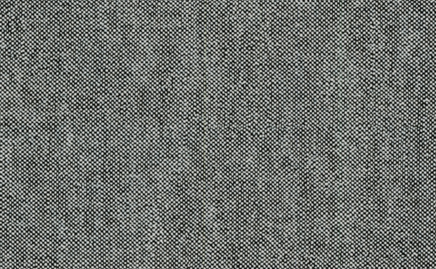 Обои Unis 1 Flamant Suite I - Les Unis 78025