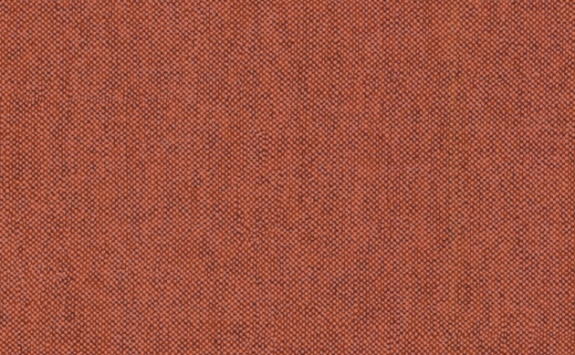 Обои Unis 1 Flamant Suite I - Les Unis 78026