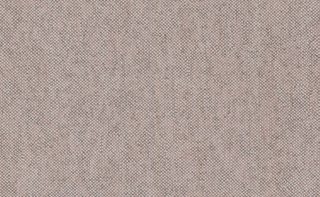 Обои Unis 1 Flamant Suite I - Les Unis 78027