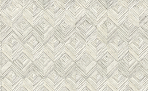 Обои Insignia Oculaire  80553