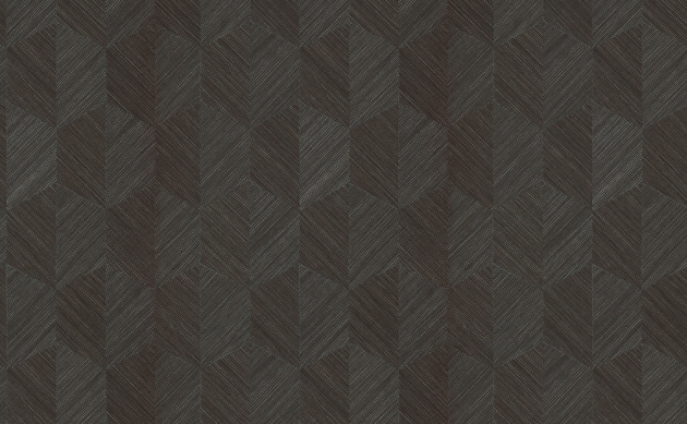 Обои Insignia Oculaire  80556
