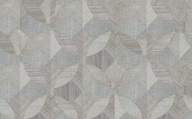 Обои  Unite Oculaire  80602