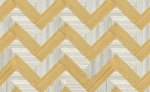 Обои Combine Oculaire  80651