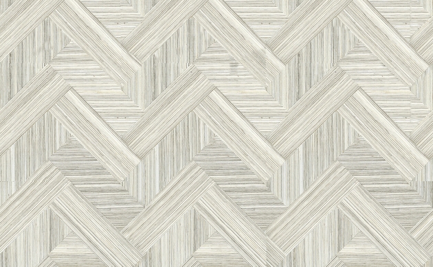 Обои Combine Oculaire  80652