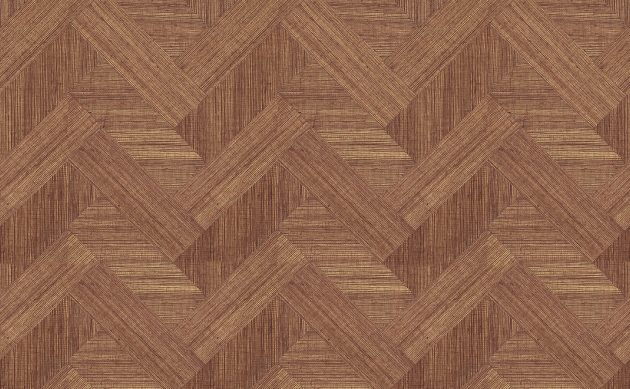 Обои Combine Oculaire  80653