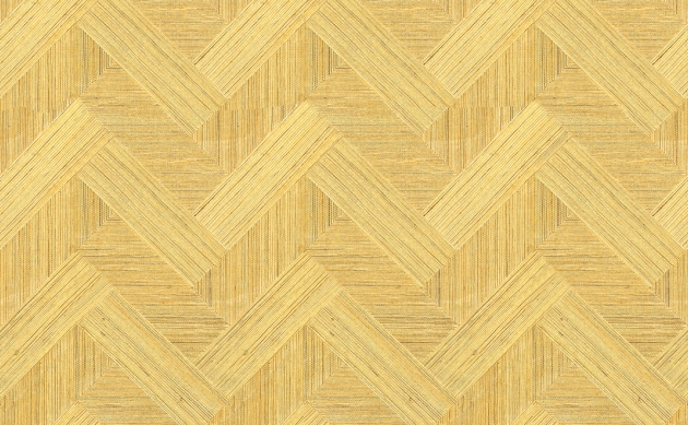 Обои Combine Oculaire  80654