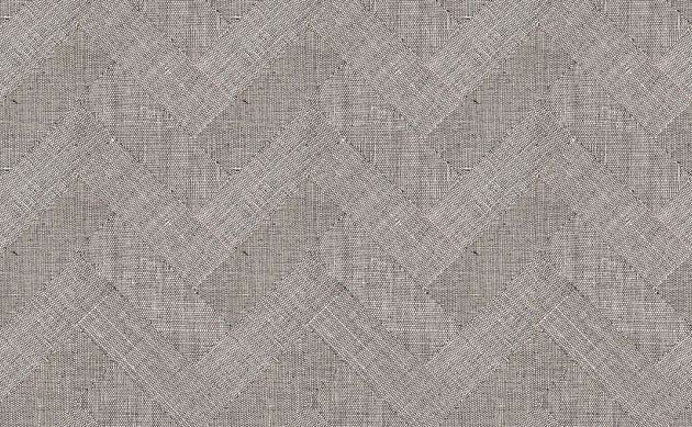 Обои Combine Oculaire  80655