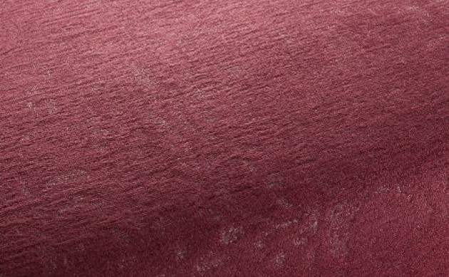 Текстиль Cheyne Walk Modern Chic 9-2283-010