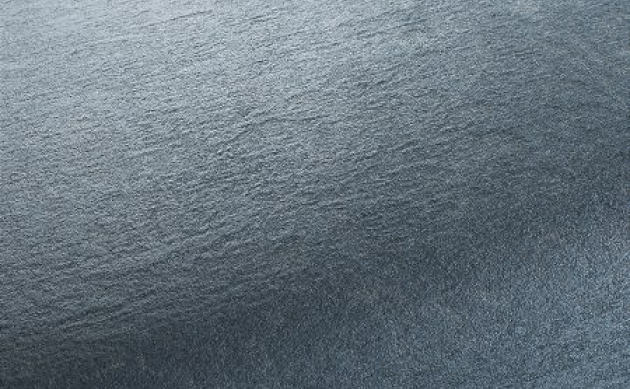 Текстиль Cheyne Walk Modern Chic 9-2283-080