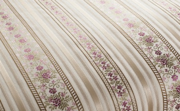 Текстиль Cecina Liseres & Classics    9-2343-070