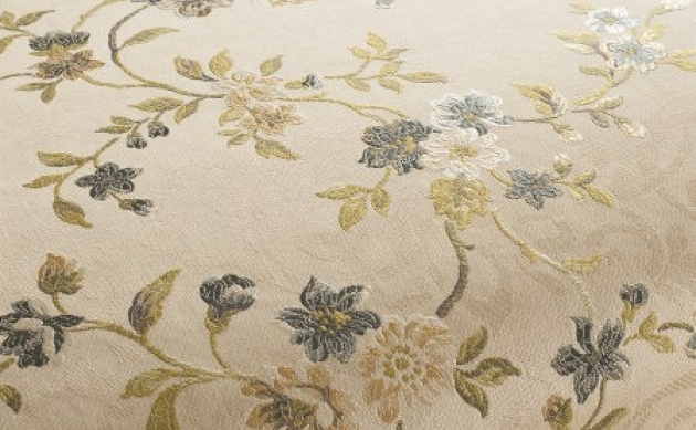 Текстиль Mantua Liseres & Classics    9-2348-040