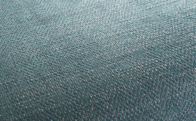 Текстиль Jayden Fibre Guard 9-2365-081
