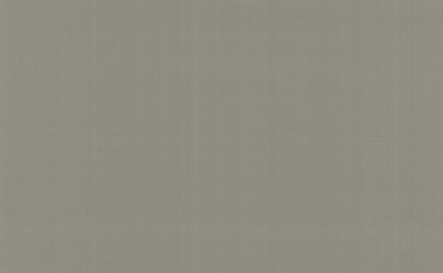 Обои PLAIN SALOMÈ-IOLANTA-NABUCCO-LOHENGRIN PRECIOUS FIBER 2  GA4 9060