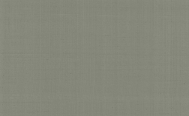 Обои PLAIN SALOMÈ-IOLANTA-NABUCCO-LOHENGRIN PRECIOUS FIBER 2  GA4 9061