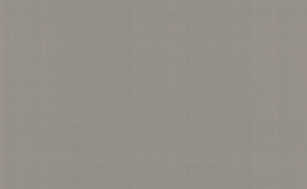 Обои PLAIN SALOMÈ-IOLANTA-NABUCCO-LOHENGRIN PRECIOUS FIBER 2  GA4 9064