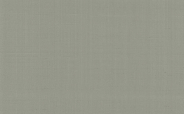 Обои PLAIN SALOMÈ-IOLANTA-NABUCCO-LOHENGRIN PRECIOUS FIBER 2  GA4 9065