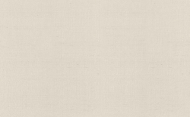 Обои PLAIN BOHÉME-FALSTAFF PRECIOUS FIBER 2  GA4 9090