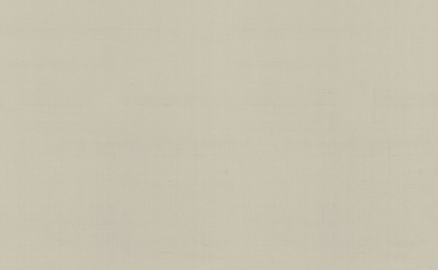 Обои PLAIN BOHÉME-FALSTAFF PRECIOUS FIBER 2  GA4 9091