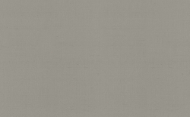 Обои PLAIN BOHÉME-FALSTAFF PRECIOUS FIBER 2  GA4 9092