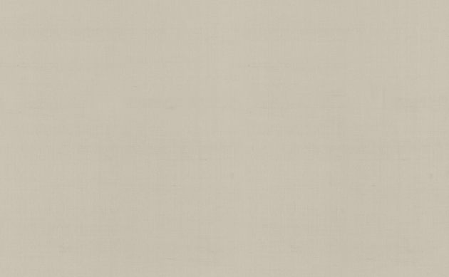 Обои PLAIN BOHÉME-FALSTAFF PRECIOUS FIBER 2  GA4 9093