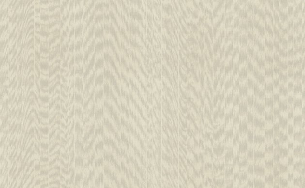 Обои FALSTAFF PRECIOUS FIBER 2  GA4 9409