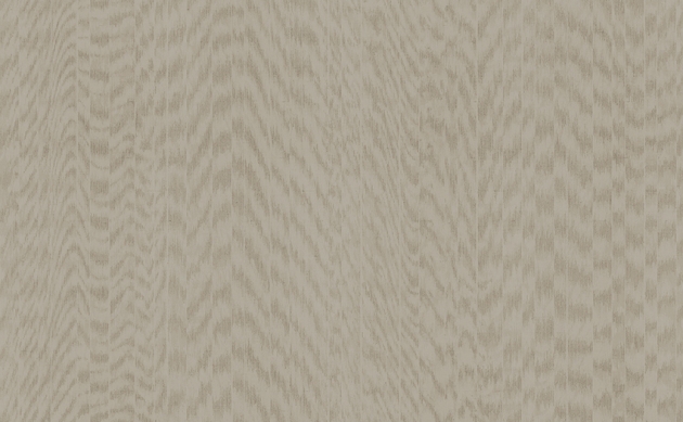 Обои FALSTAFF PRECIOUS FIBER 2  GA4 9411