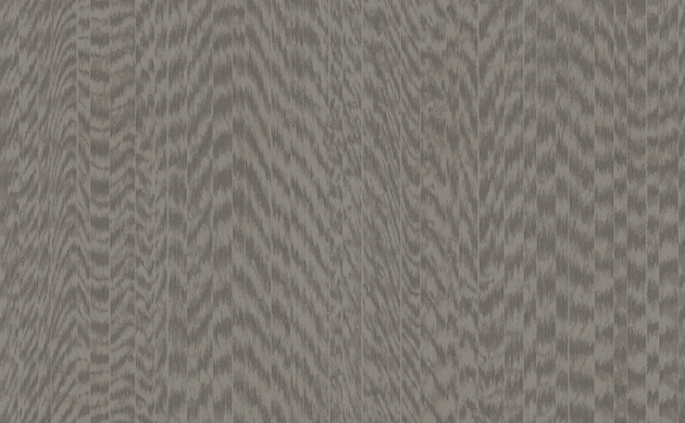 Обои FALSTAFF PRECIOUS FIBER 2  GA4 9412