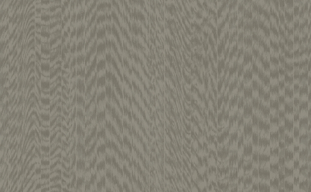 Обои FALSTAFF PRECIOUS FIBER 2  GA4 9413