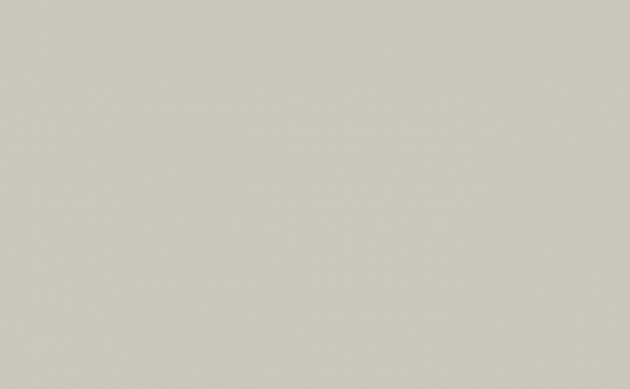 Обои PLAIN BOHÉME-FALSTAFF PRECIOUS FIBER 2  GA4 9440