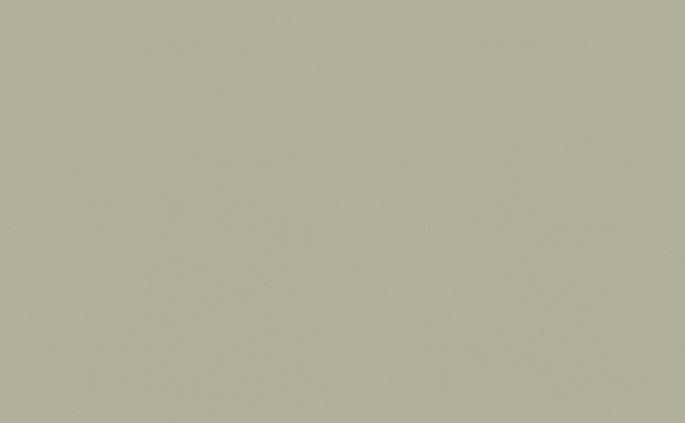 Обои PLAIN BOHÉME-FALSTAFF PRECIOUS FIBER 2  GA4 9441